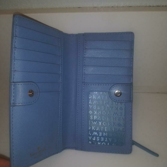 Kate Spade Bundle - Picture 6 of 6